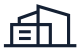 Home Insurance Spring Hill
